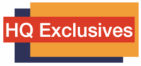 High Quality Truck Parts is always finding new innovative products and brings them to market.